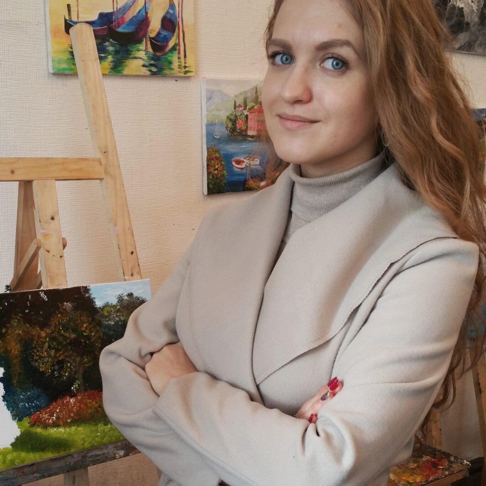 kas-teacher-anastasia-kasyanova kas-teacher-anastasia-kasyanova